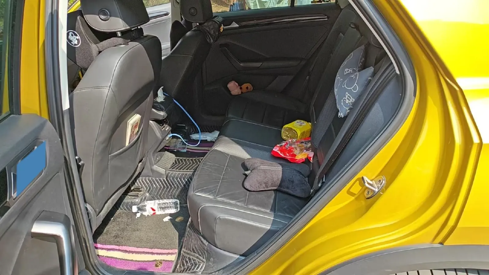 2018 Borgward BX7 2.0T 224HP L4 6AT,autocango,china used car exporter,china ev exporter,chinese used car exporter,chinese used ev exporter