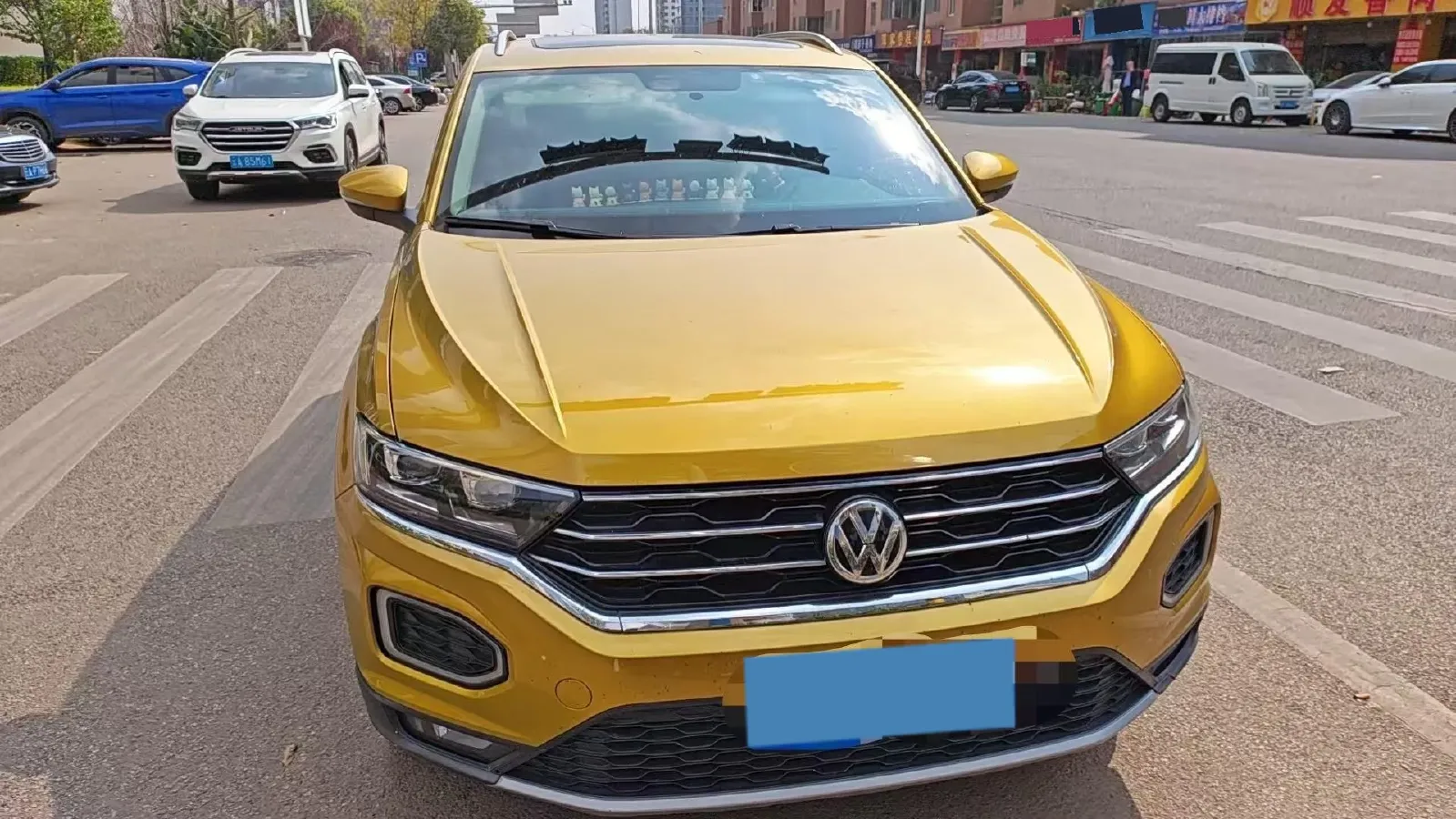 2018 Borgward BX7 2.0T 224HP L4 6AT,autocango,china used car exporter,china ev exporter,chinese used car exporter,chinese used ev exporter