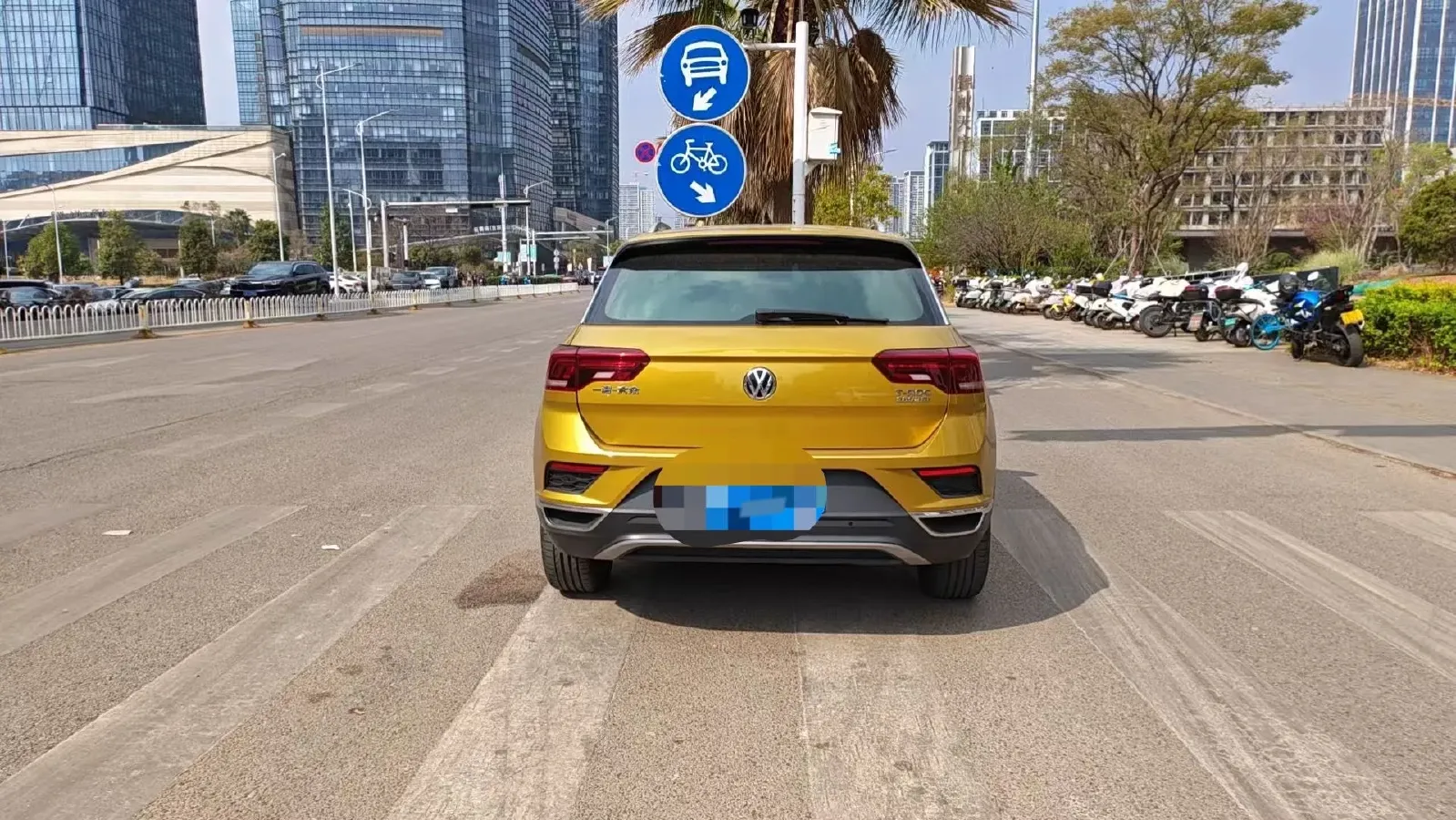 2018 Borgward BX7 2.0T 224HP L4 6AT,autocango,china used car exporter,china ev exporter,chinese used car exporter,chinese used ev exporter