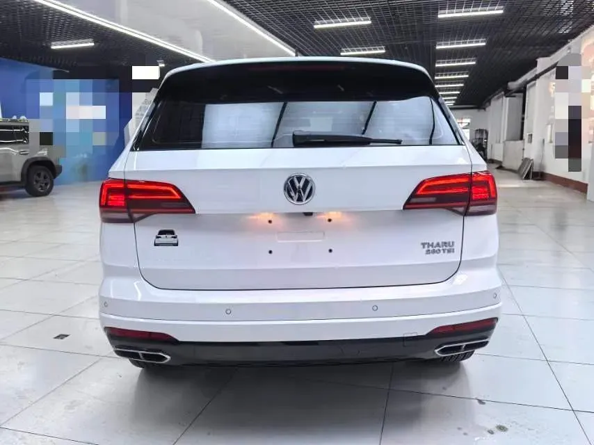 2019 MINI MINI 1.5T 102HP L3 7DCT,autocango,china used car exporter,china ev exporter,chinese used car exporter,chinese used ev exporter