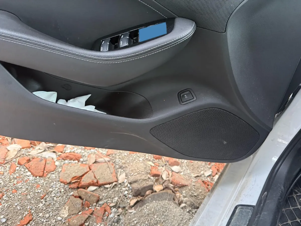 2022 Cadillac CT5 2.0T 237HP L4 10AT,autocango,china used car exporter,china ev exporter,chinese used car exporter,chinese used ev exporter