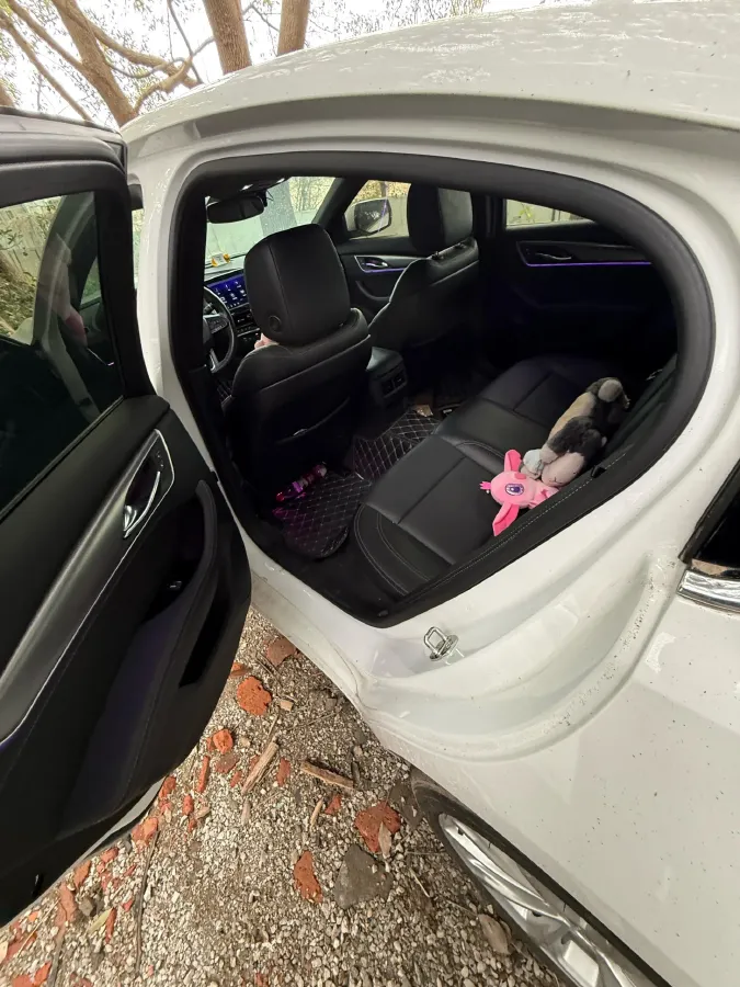 2022 Cadillac CT5 2.0T 237HP L4 10AT,autocango,china used car exporter,china ev exporter,chinese used car exporter,chinese used ev exporter