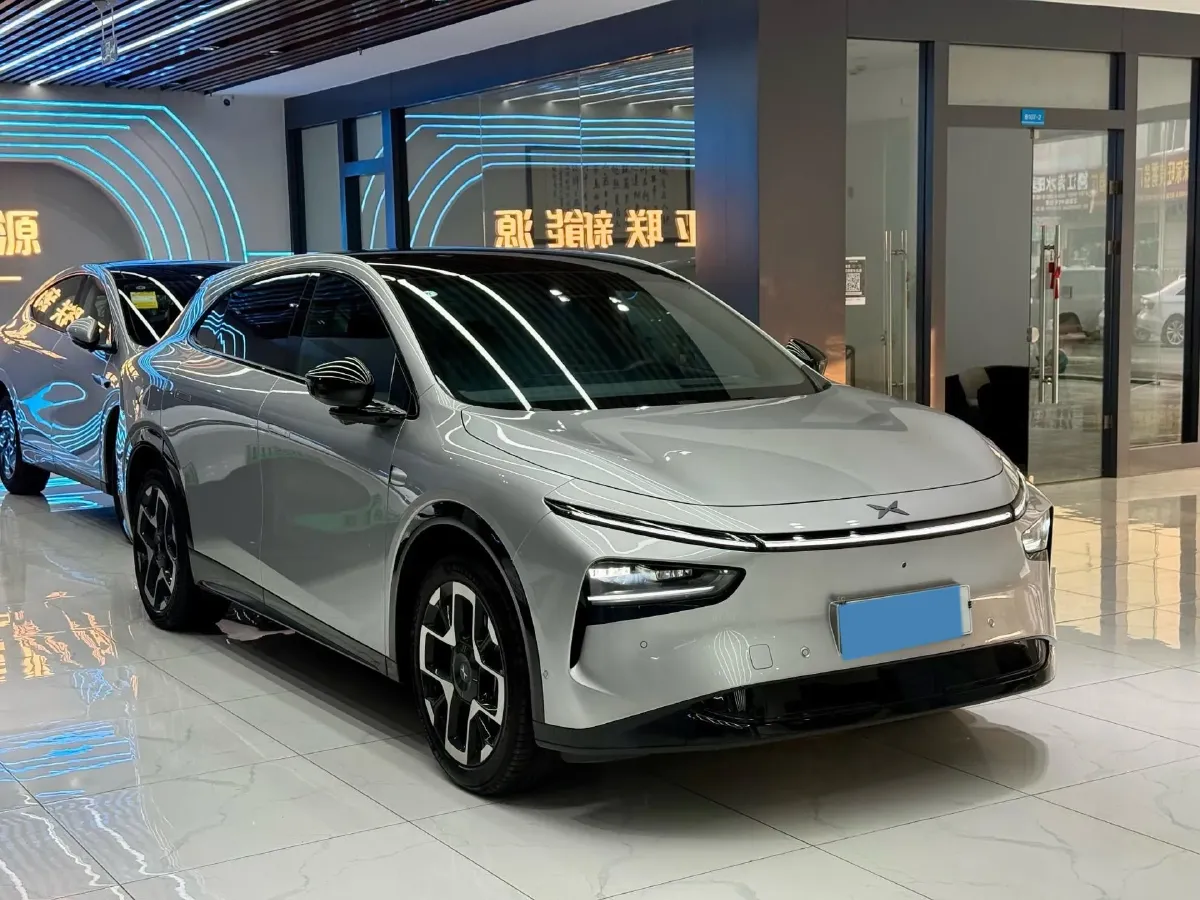 2025 Xpeng G7 BEV,autocango,china used car exporter,china ev exporter,chinese used car exporter,chinese used ev exporter