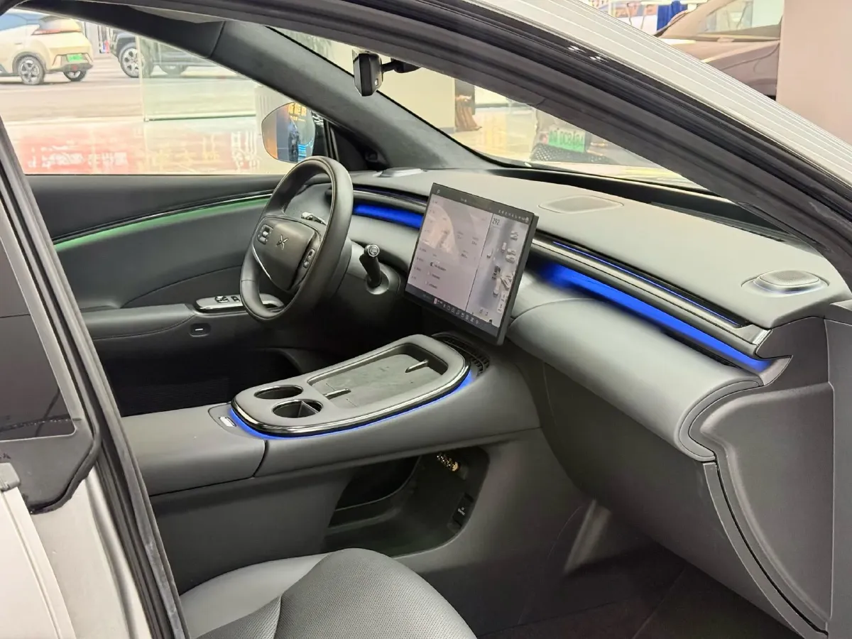 2025 Xpeng G7 BEV,autocango,china used car exporter,china ev exporter,chinese used car exporter,chinese used ev exporter