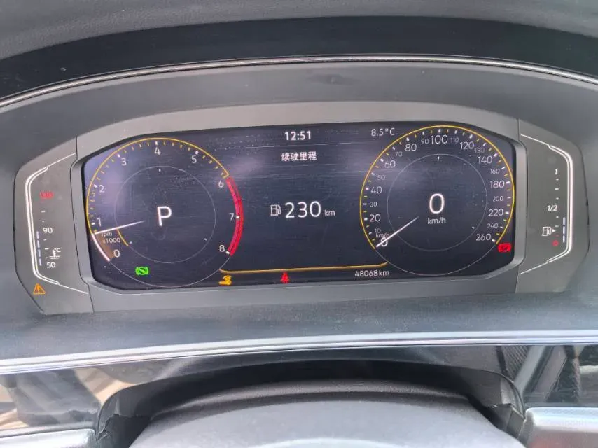 2023 Volkswagen Passat 2.0T 186HP L4 7DCT,autocango,china used car exporter,china ev exporter,chinese used car exporter,chinese used ev exporter