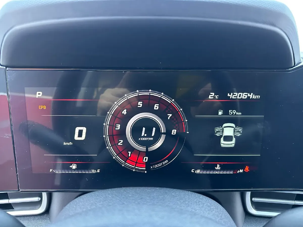 2021 Hyundai Elantra 1.5L 115HP L4 CVT,autocango,china used car exporter,china ev exporter,chinese used car exporter,chinese used ev exporter