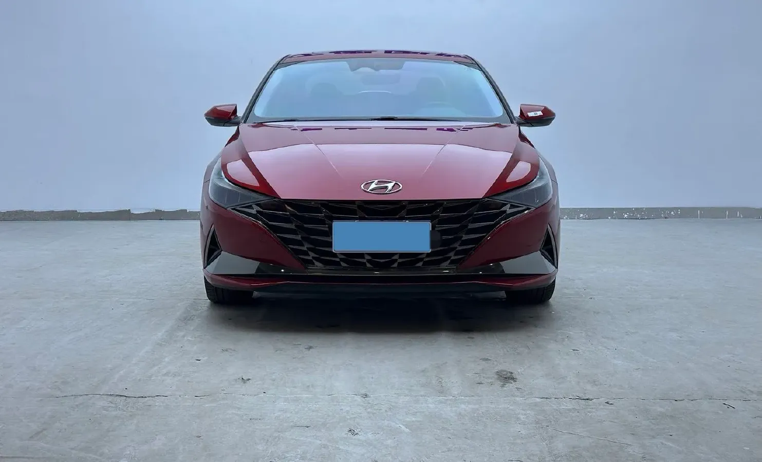 2021 Hyundai Elantra 1.5L 115HP L4 CVT,autocango,china used car exporter,china ev exporter,chinese used car exporter,chinese used ev exporter