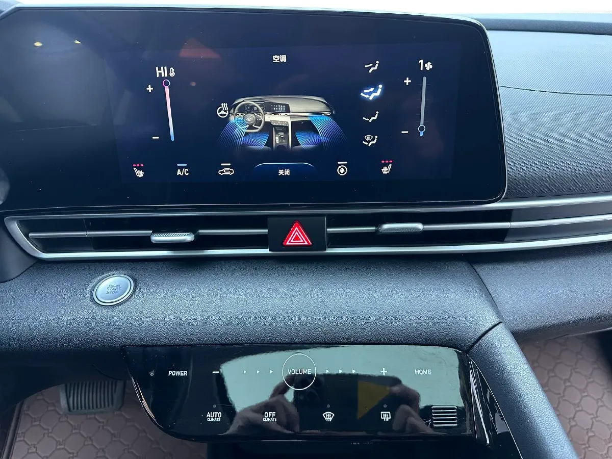 2021 Hyundai Elantra 1.5L 115HP L4 CVT,autocango,china used car exporter,china ev exporter,chinese used car exporter,chinese used ev exporter