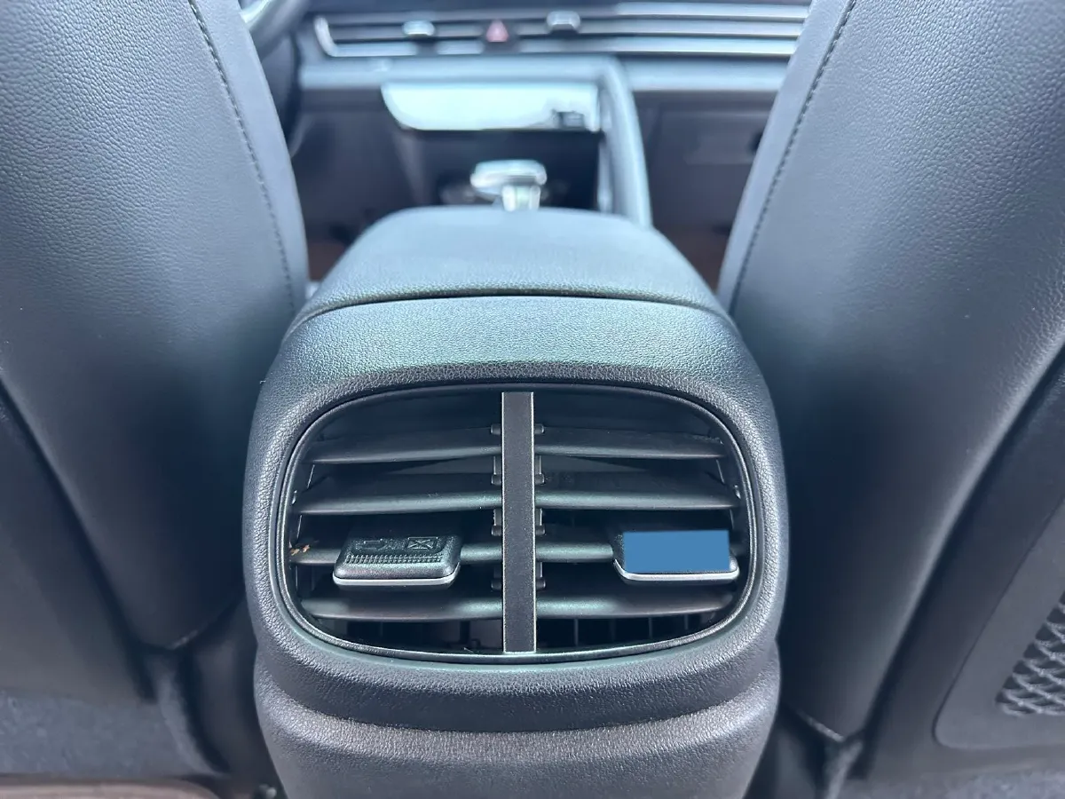 2021 Hyundai Elantra 1.5L 115HP L4 CVT,autocango,china used car exporter,china ev exporter,chinese used car exporter,chinese used ev exporter