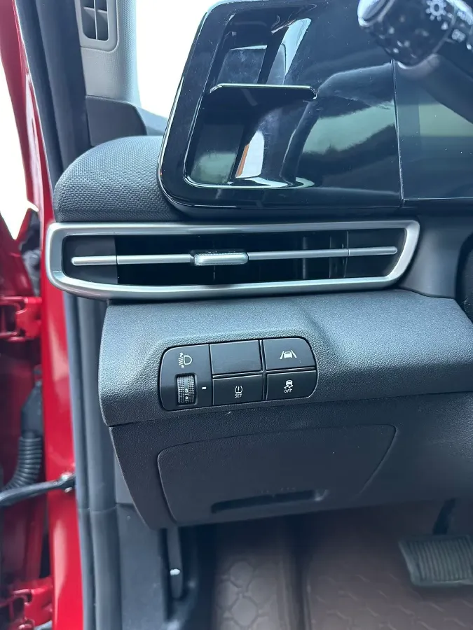 2021 Hyundai Elantra 1.5L 115HP L4 CVT,autocango,china used car exporter,china ev exporter,chinese used car exporter,chinese used ev exporter