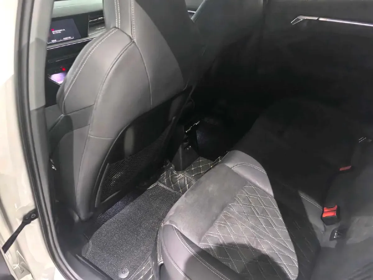 2022 Audi A3 1.4T 150HP L4 7DCT,autocango,china used car exporter,china ev exporter,chinese used car exporter,chinese used ev exporter