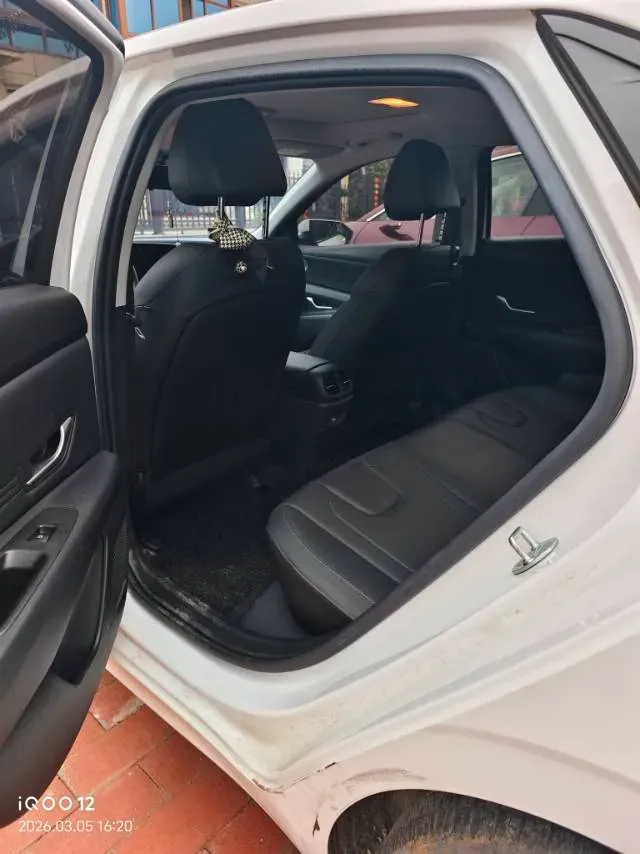 2022 Hyundai Elantra 1.5L 115HP L4 CVT,autocango,china used car exporter,china ev exporter,chinese used car exporter,chinese used ev exporter