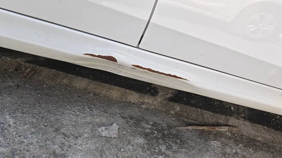 2022 Hyundai Elantra 1.5L 115HP L4 CVT,autocango,china used car exporter,china ev exporter,chinese used car exporter,chinese used ev exporter