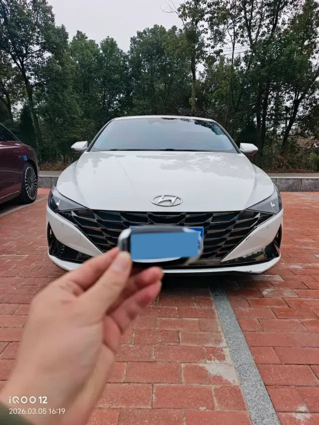 2022 Hyundai Elantra 1.5L 115HP L4 CVT,autocango,china used car exporter,china ev exporter,chinese used car exporter,chinese used ev exporter