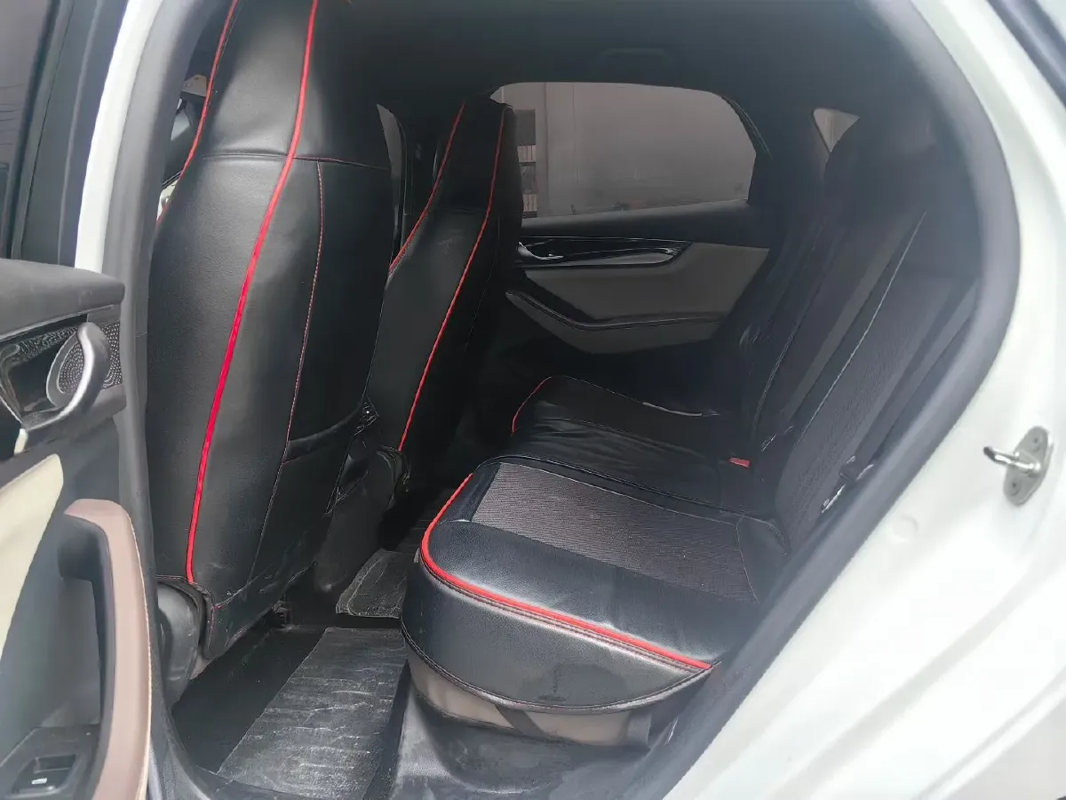 2023 BYD Qin Plus BEV 57.6KWH,autocango,china used car exporter,china ev exporter,chinese used car exporter,chinese used ev exporter