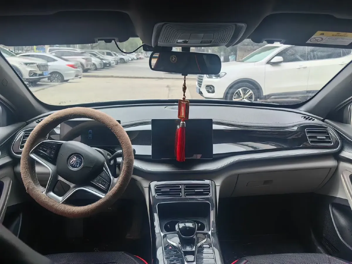 2023 BYD Qin Plus BEV 57.6KWH,autocango,china used car exporter,china ev exporter,chinese used car exporter,chinese used ev exporter