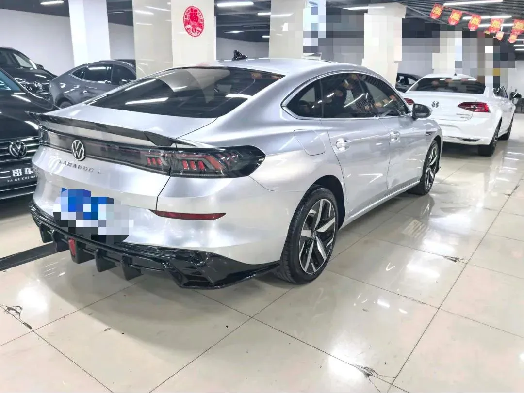 2022 Exceed TXL 2.0T 261HP L4 7DCT,autocango,china used car exporter,china ev exporter,chinese used car exporter,chinese used ev exporter