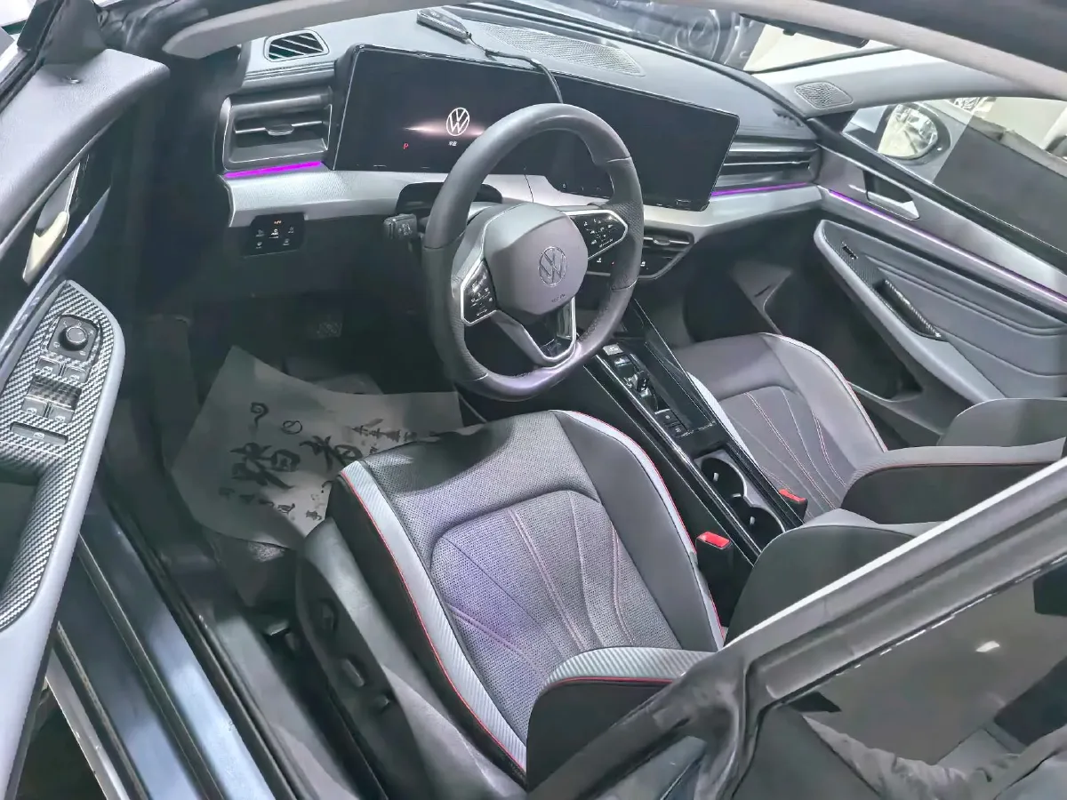 2022 Exceed TXL 2.0T 261HP L4 7DCT,autocango,china used car exporter,china ev exporter,chinese used car exporter,chinese used ev exporter