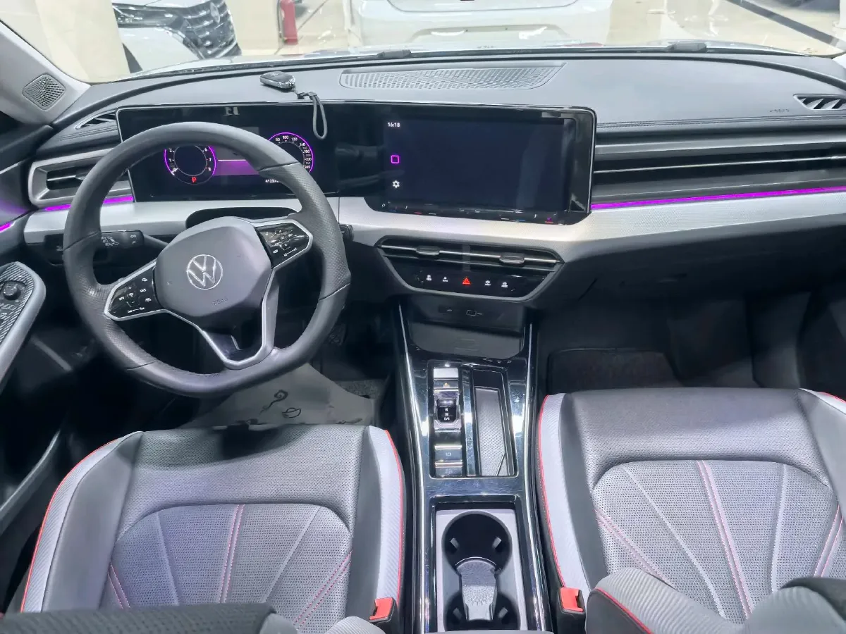 2022 Exceed TXL 2.0T 261HP L4 7DCT,autocango,china used car exporter,china ev exporter,chinese used car exporter,chinese used ev exporter