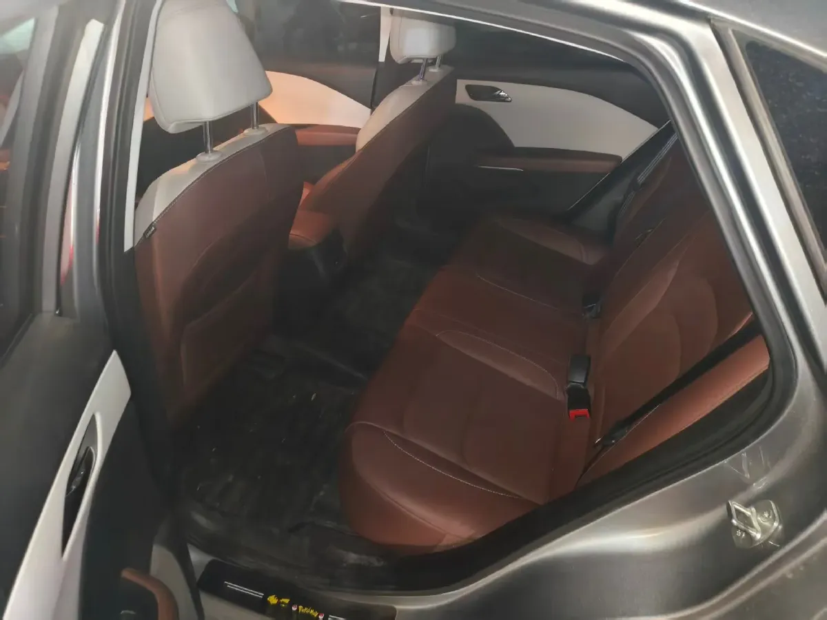 2023 Chevrolet Monza 1.5L 113HP L4 6DCT,autocango,china used car exporter,china ev exporter,chinese used car exporter,chinese used ev exporter