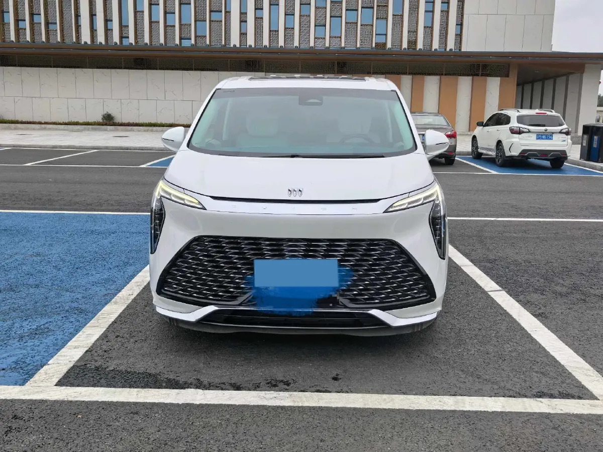 2023 Buick Century 2.0T 237HP L4 9AT,autocango,china used car exporter,china ev exporter,chinese used car exporter,chinese used ev exporter