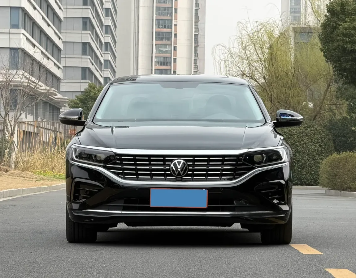 2022 Skoda Kodiak GT 2.0T 186HP L4 7DCT,autocango,china used car exporter,china ev exporter,chinese used car exporter,chinese used ev exporter