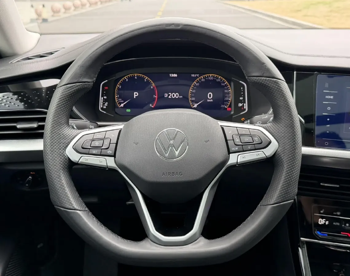 2022 Skoda Kodiak GT 2.0T 186HP L4 7DCT,autocango,china used car exporter,china ev exporter,chinese used car exporter,chinese used ev exporter