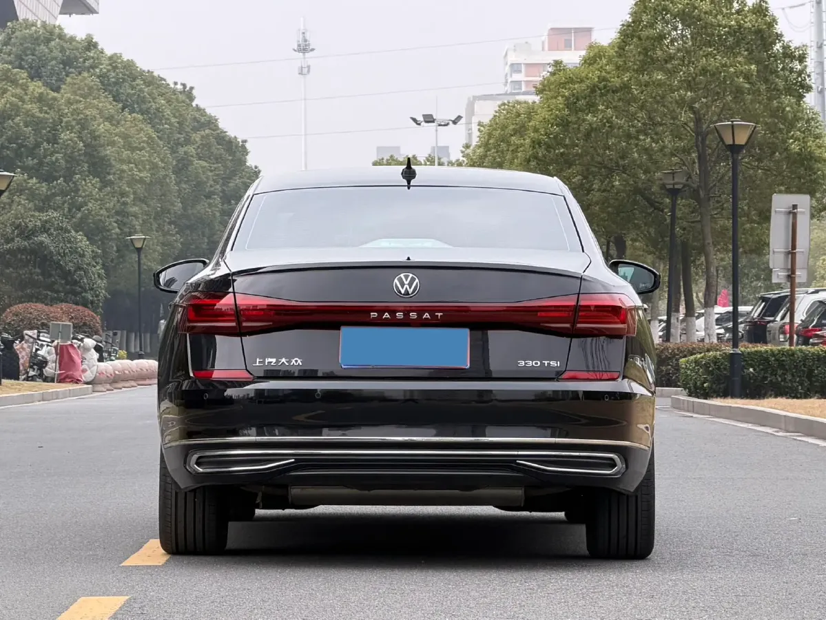 2022 Skoda Kodiak GT 2.0T 186HP L4 7DCT,autocango,china used car exporter,china ev exporter,chinese used car exporter,chinese used ev exporter