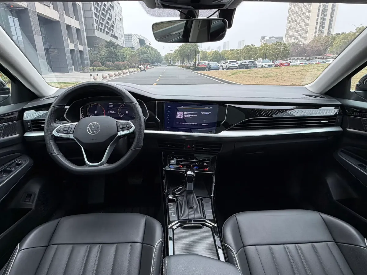 2022 Skoda Kodiak GT 2.0T 186HP L4 7DCT,autocango,china used car exporter,china ev exporter,chinese used car exporter,chinese used ev exporter