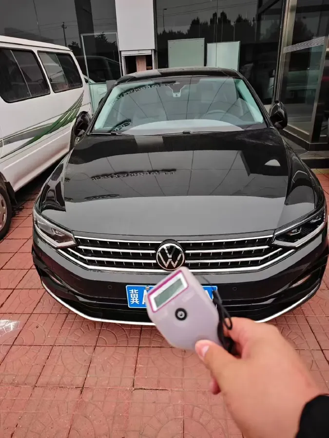 2024 Volkswagen Magotan 2.0T 186HP L4 7DCT,autocango,china used car exporter,china ev exporter,chinese used car exporter,chinese used ev exporter