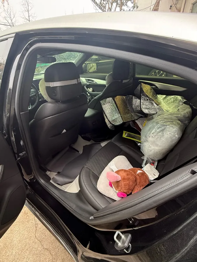 2022 Cadillac CT5 2.0T 237HP L4 10AT,autocango,china used car exporter,china ev exporter,chinese used car exporter,chinese used ev exporter