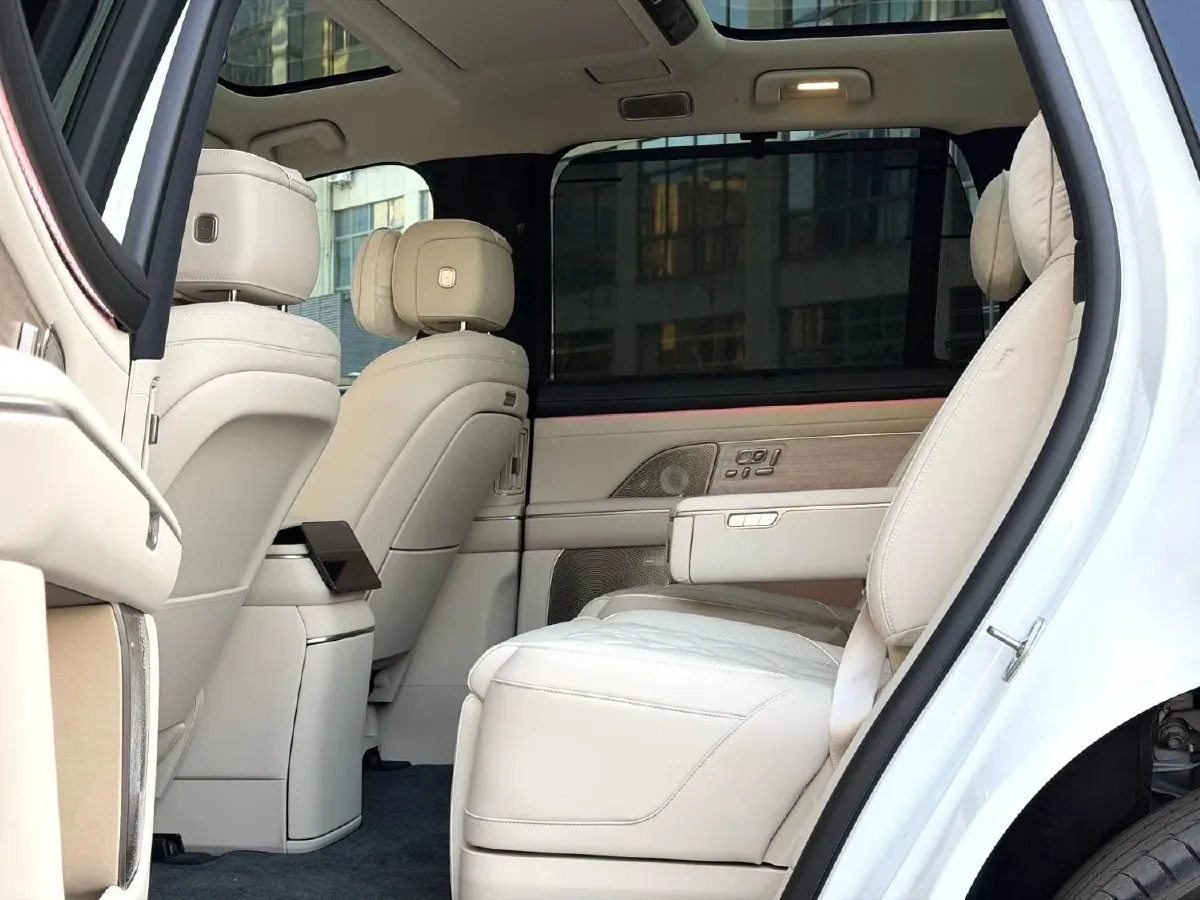 2026 NIO ES8 BEV,autocango,china used car exporter,china ev exporter,chinese used car exporter,chinese used ev exporter