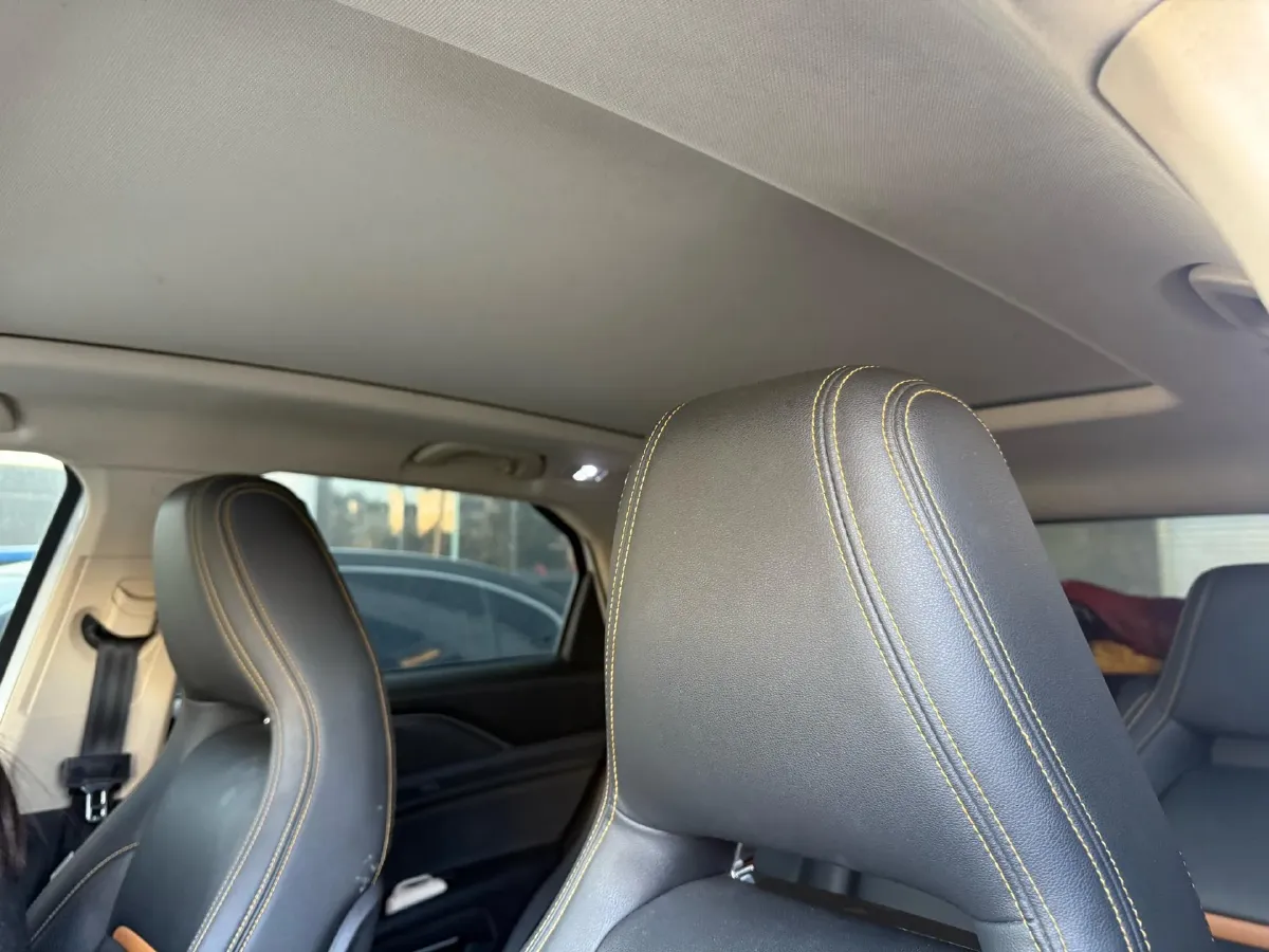 2019 Bestune T77 1.2T 143HP L4 7DCT,autocango,china used car exporter,china ev exporter,chinese used car exporter,chinese used ev exporter