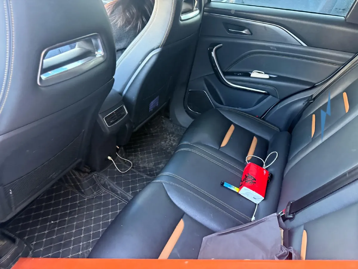 2019 Bestune T77 1.2T 143HP L4 7DCT,autocango,china used car exporter,china ev exporter,chinese used car exporter,chinese used ev exporter