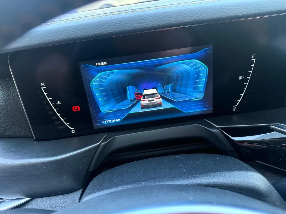 2019 Bestune T77 1.2T 143HP L4 7DCT,autocango,china used car exporter,china ev exporter,chinese used car exporter,chinese used ev exporter