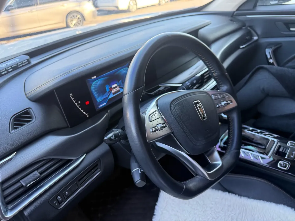 2019 Bestune T77 1.2T 143HP L4 7DCT,autocango,china used car exporter,china ev exporter,chinese used car exporter,chinese used ev exporter