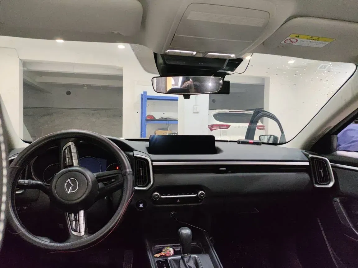 2023 Mazda CX-50 2.0L 155HP L4 6AT,autocango,china used car exporter,china ev exporter,chinese used car exporter,chinese used ev exporter