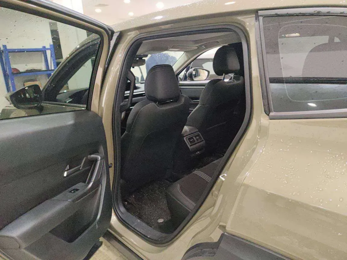 2023 Mazda CX-50 2.0L 155HP L4 6AT,autocango,china used car exporter,china ev exporter,chinese used car exporter,chinese used ev exporter