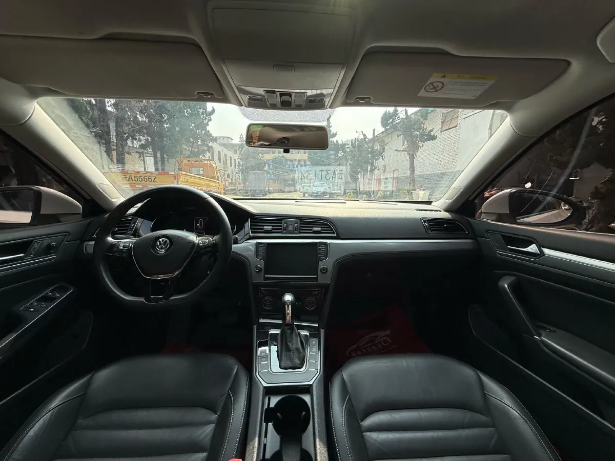 2018 Volkswagen Lamando 1.4T 150HP L4 7DCT,autocango,china used car exporter,china ev exporter,chinese used car exporter,chinese used ev exporter