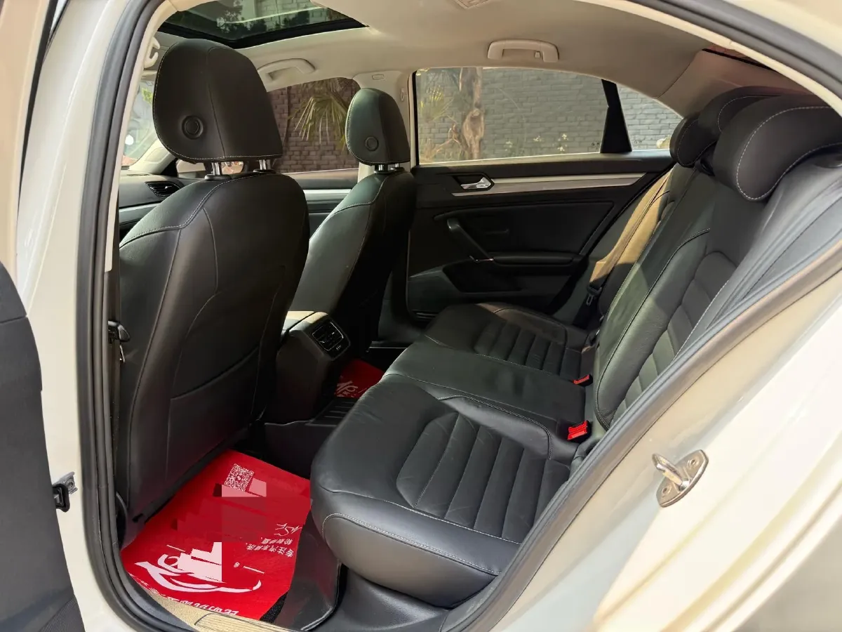2018 Volkswagen Lamando 1.4T 150HP L4 7DCT,autocango,china used car exporter,china ev exporter,chinese used car exporter,chinese used ev exporter