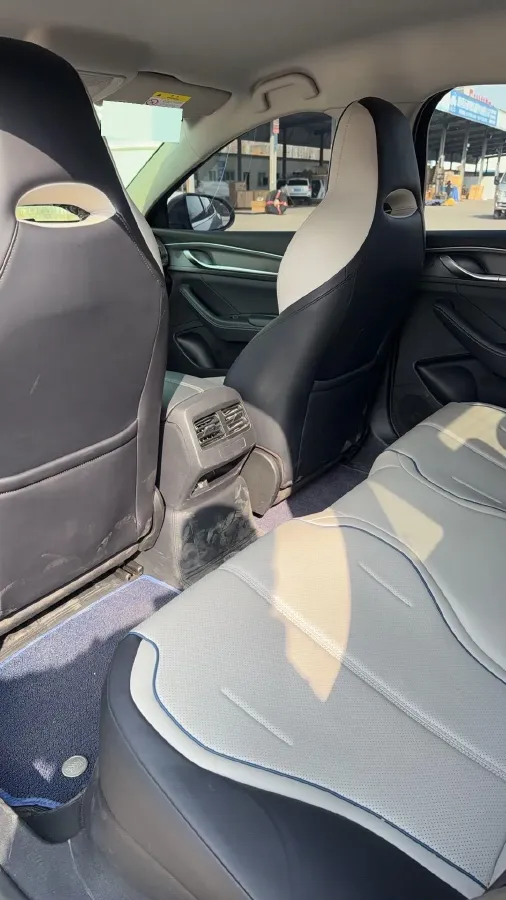 2024 BYD Destroyer 05 1.5L 110HP L4 E-CVT PHEV 8.3KWH,autocango,china used car exporter,china ev exporter,chinese used car exporter,chinese used ev exporter