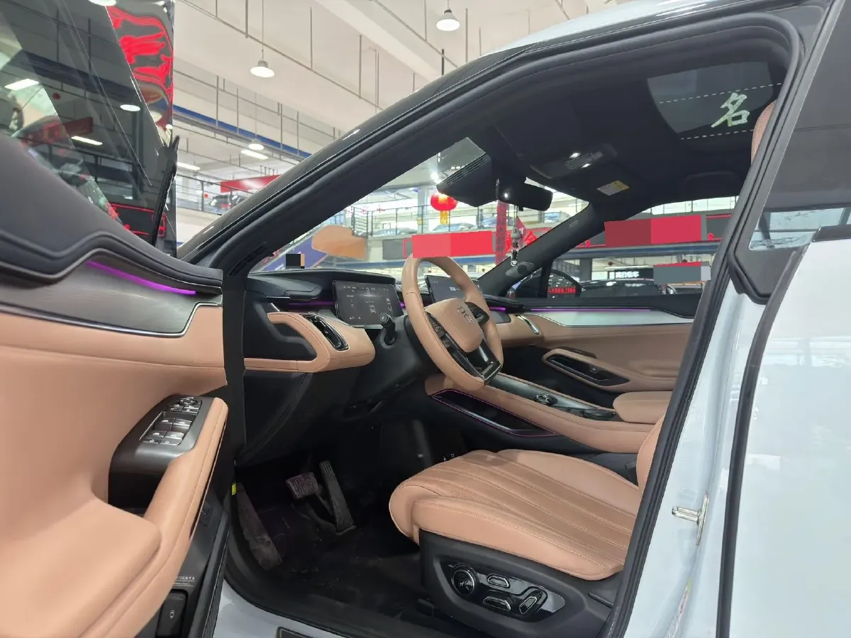 2024 BYD SongL EV BEV 71.8KWH,autocango,china used car exporter,china ev exporter,chinese used car exporter,chinese used ev exporter