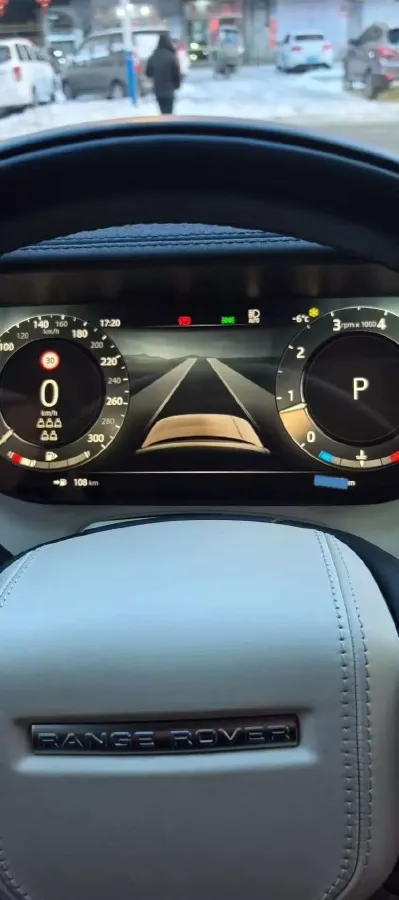 2022 Porsche Panamera 2.9T 441HP V6 8DCT,autocango,china used car exporter,china ev exporter,chinese used car exporter,chinese used ev exporter