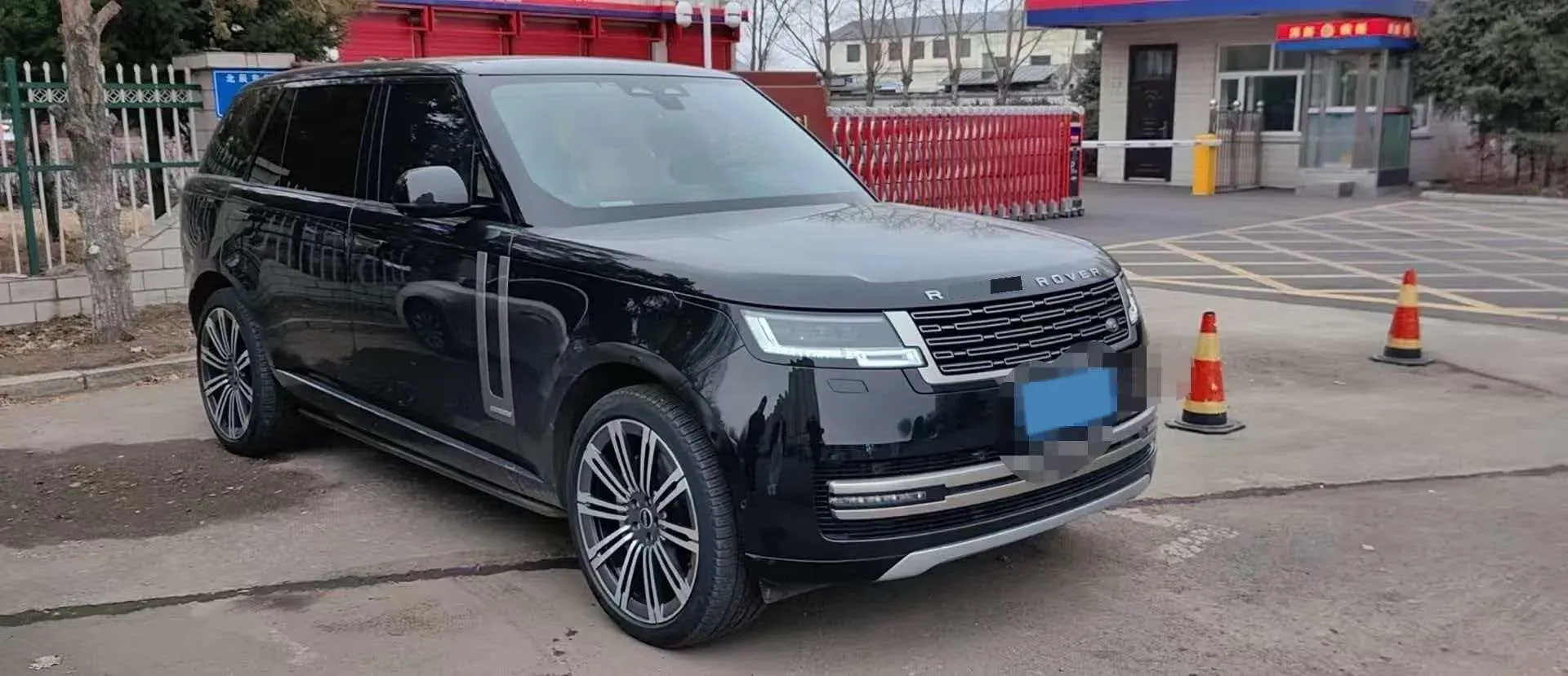 2022 Porsche Panamera 2.9T 441HP V6 8DCT,autocango,china used car exporter,china ev exporter,chinese used car exporter,chinese used ev exporter