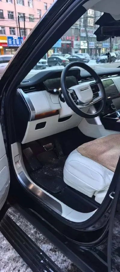 2022 Porsche Panamera 2.9T 441HP V6 8DCT,autocango,china used car exporter,china ev exporter,chinese used car exporter,chinese used ev exporter