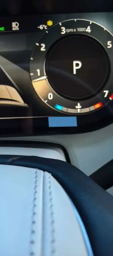 2022 Porsche Panamera 2.9T 441HP V6 8DCT,autocango,china used car exporter,china ev exporter,chinese used car exporter,chinese used ev exporter