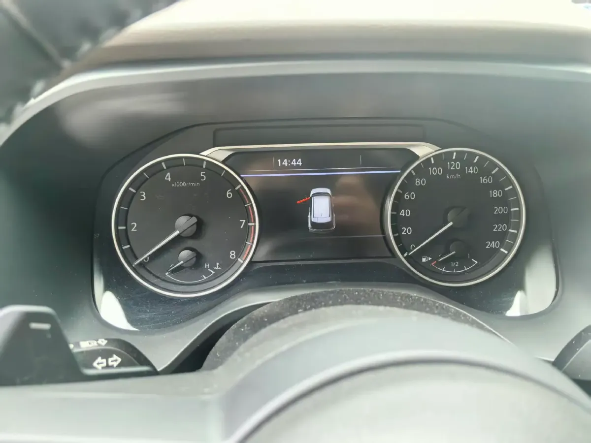 2021 Nissan X-Trail 1.5T 204HP L3 CVT,autocango,china used car exporter,china ev exporter,chinese used car exporter,chinese used ev exporter