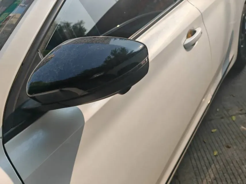 2020 MG MG6 1.5T 181HP L4 7DCT,autocango,china used car exporter,china ev exporter,chinese used car exporter,chinese used ev exporter