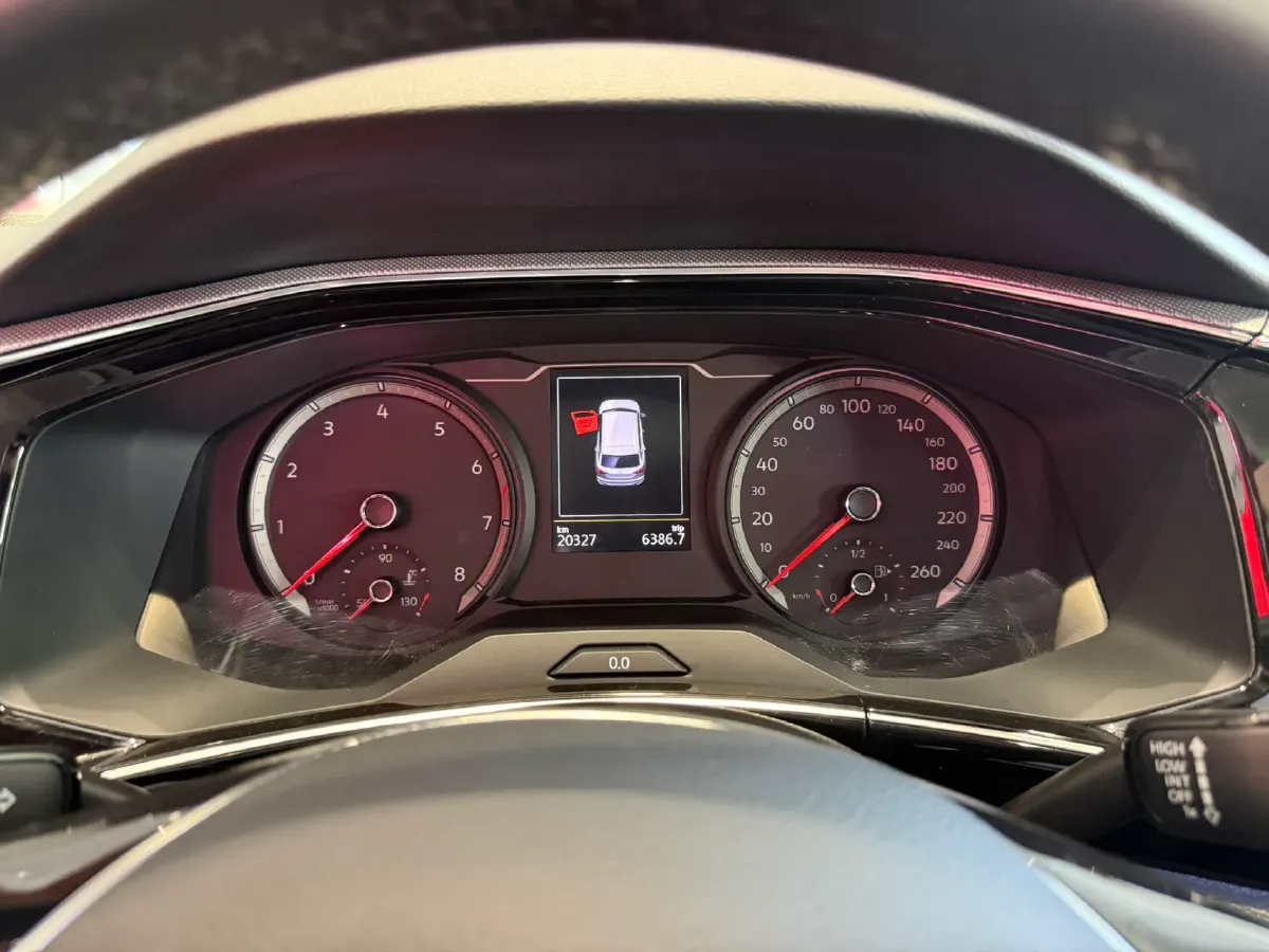 2022 Volkswagen Tayron 2.0T 186HP L4 7DCT,autocango,china used car exporter,china ev exporter,chinese used car exporter,chinese used ev exporter