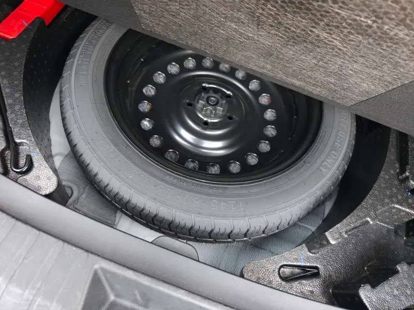 2023 Haval H6 1.5T 150HP L4 7DCT,autocango,china used car exporter,china ev exporter,chinese used car exporter,chinese used ev exporter